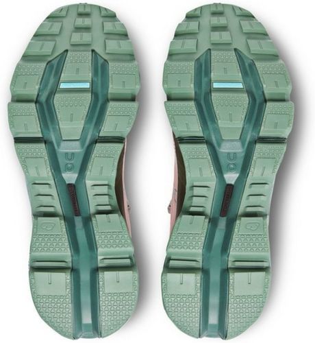 On-Cloudwander Waterproof-2