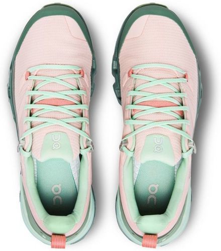 On-Cloudwander Waterproof-4