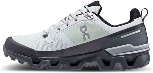 On-Cloudwander Waterproof-1
