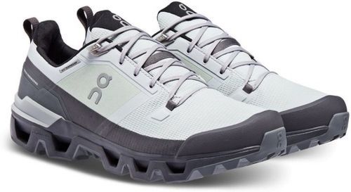 On-Cloudwander Waterproof-2