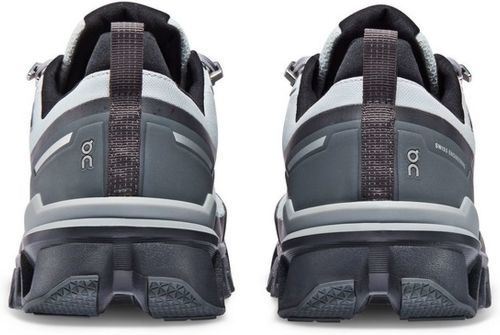 On-Cloudwander Waterproof-3
