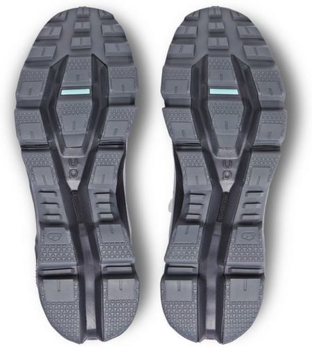 On-Cloudwander Waterproof-4
