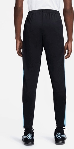 NIKE-Dri Fit 23 Training Pant-1