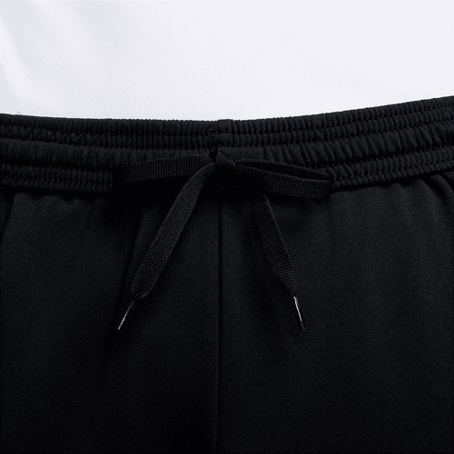 NIKE-Dri Fit 23 Training Pant-2