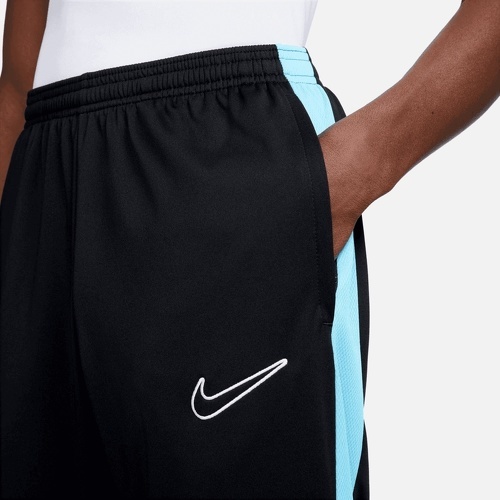 NIKE-Dri Fit 23 Training Pant-3