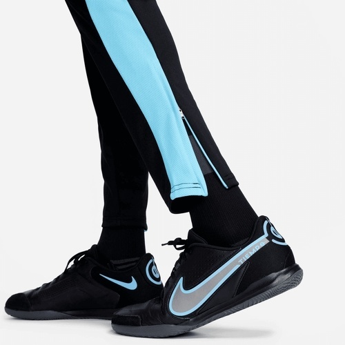 NIKE-Dri Fit 23 Training Pant-4