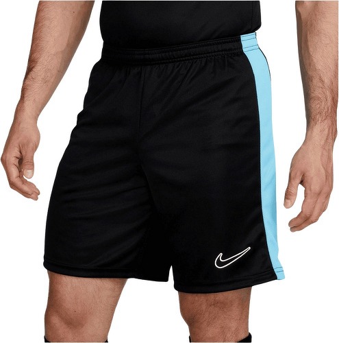 NIKE-Herren Teamhose M NK DF ACD23 SHORT K BR-image-1