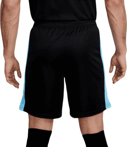 NIKE-Short Nike Dri Fit-1