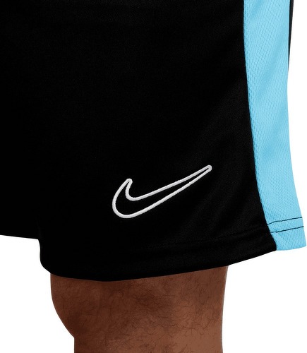 NIKE-Short Nike Dri Fit-2