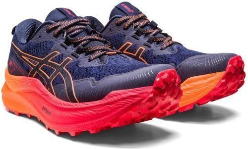 ASICS-Trabuco Max 2-4