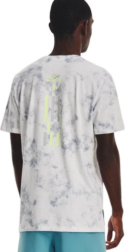 UNDER ARMOUR-Run Anywhere-1