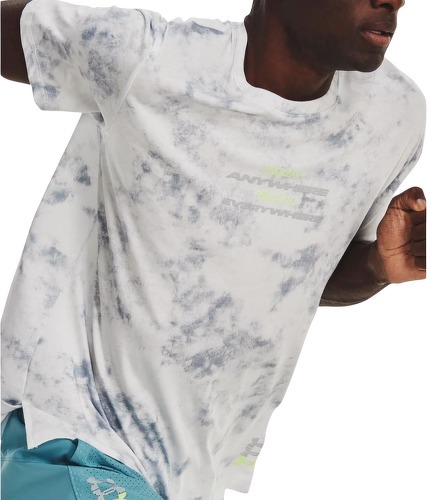 UNDER ARMOUR-Run Anywhere-2