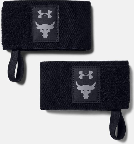 UNDER ARMOUR-Under Armour Polsiere Project Rock-0