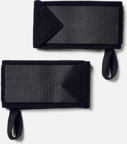 UNDER ARMOUR-Under Armour Polsiere Project Rock-1