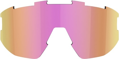 Bliz-Verres de rechange lunettes Bliz Vision-0
