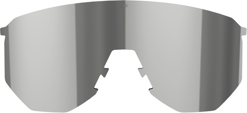 Bliz-Verres De Rechange Lunettes Bliz Hero-0
