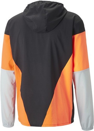 PUMA-Veste de running légère RUN Homme-1