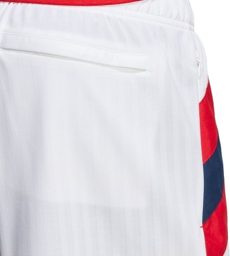 adidas Performance-Short Arsenal Icon-4