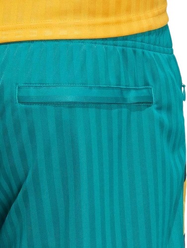 adidas Performance-Short FC Bayern Icon-4