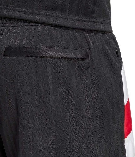 adidas Performance-Short Manchester United Icon-4