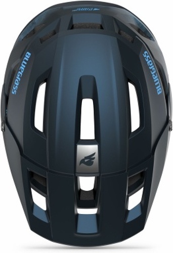Bluegrass-Casque Bluegrass Rogue Core Mips-0