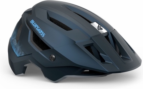 Bluegrass-Casque Bluegrass Rogue Core Mips-2