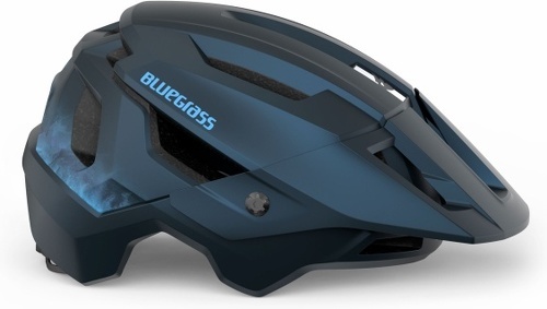Bluegrass-Casque Bluegrass Rogue Core Mips-3