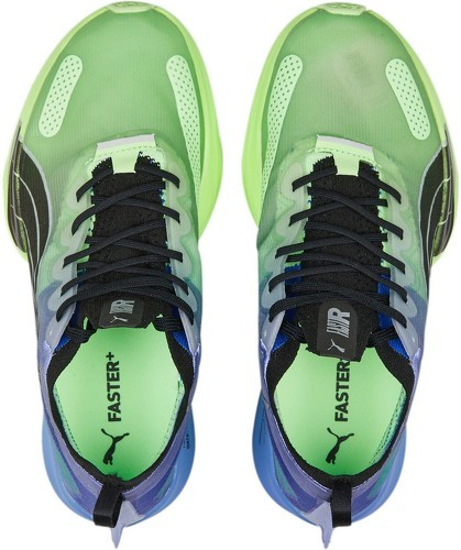 PUMA-Fast-R NITRO™ Elite Elektrocharged-3