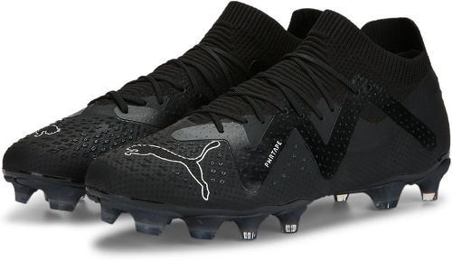 PUMA-Future Pro FG/AG-1