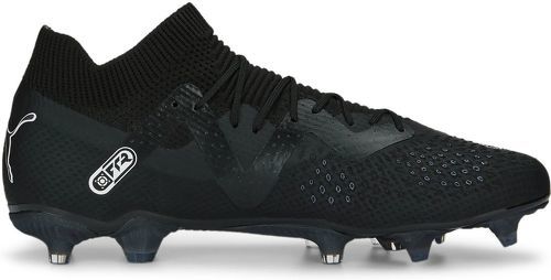 PUMA-Future Pro FG/AG-3