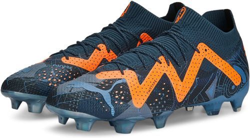 PUMA-Future Ultimate DNA FG/AG-1