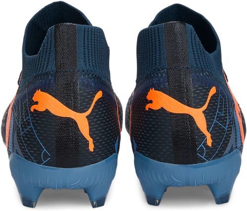 PUMA-Future Ultimate DNA FG/AG-2