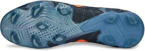 PUMA-Future Ultimate DNA FG/AG-3