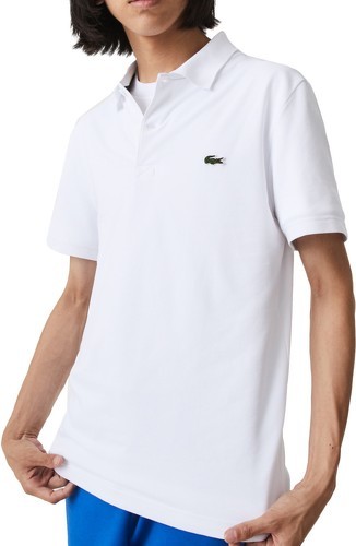 LACOSTE-Polo Lacoste-2