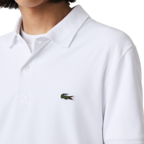 LACOSTE-Polo Lacoste-4