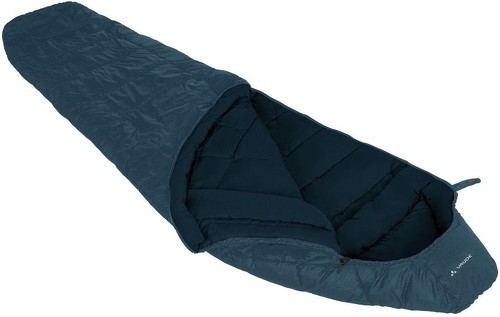 VAUDE-Vaude Sioux 400 Syn-1