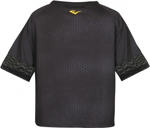 Everlast-Everlast Lunar - T-shirt de fitness-1