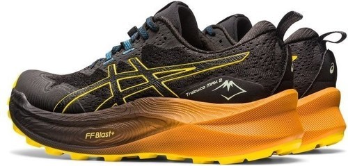 ASICS-Trabuco Max 2-4