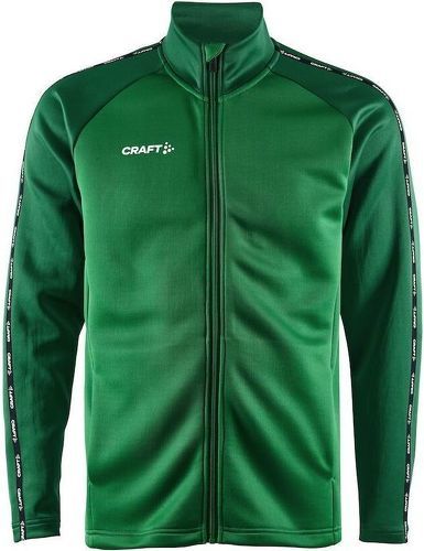 CRAFT-Squad 2.0 Full Zip Herren-image-1