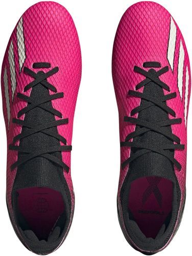 adidas Performance-X Speedportal.3 FG/AG-1