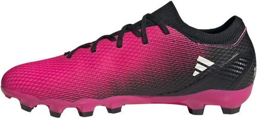 adidas Performance-X Speedportal.3 FG/AG-3