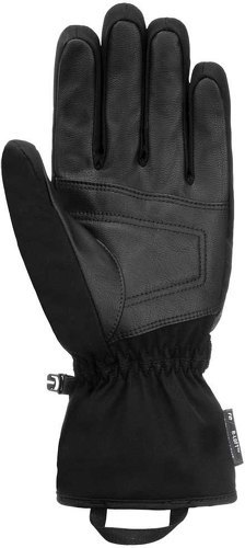 REUSCH-Gants De Ski Reusch Primus R Tex Xt-1