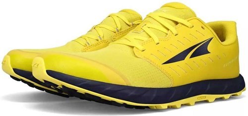 ALTRA-M SUPERIOR 5-4