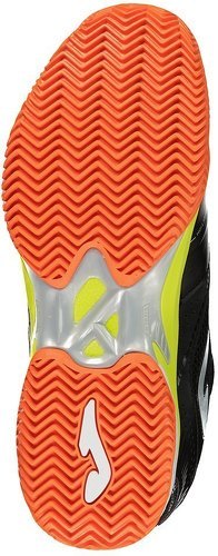 JOMA-Joma Chaussures Terre-battue Set-1