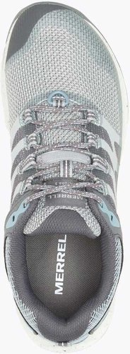 MERRELL-Merrell Antora 3-4