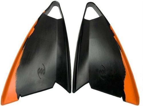 POD-Pod Pf3 Palmes Bodyboard-1