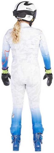 SPYDER-Womens World Cup-1