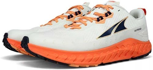 ALTRA-Outroad-4