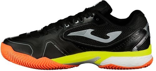 JOMA-Joma Chaussures Terre-battue Set-2