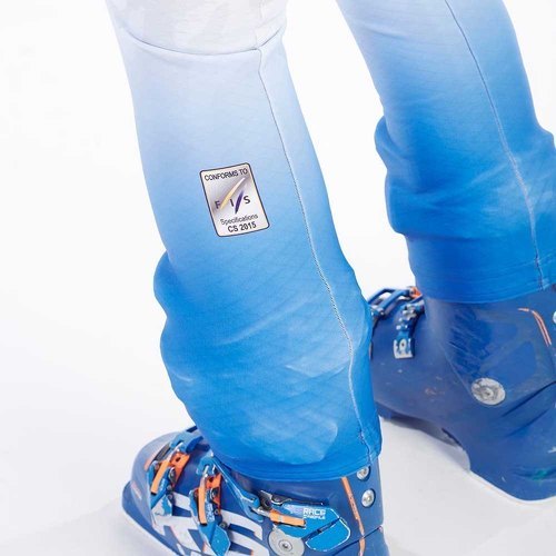 SPYDER-Womens World Cup-2